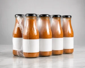 Jar