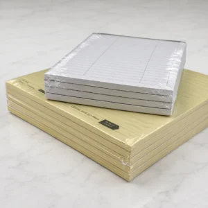 Note Book