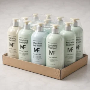Personal Care